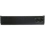 Salicru SPS 900 Node 900VA 8 Salidas Rack 2U